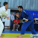CEU 2011 100134